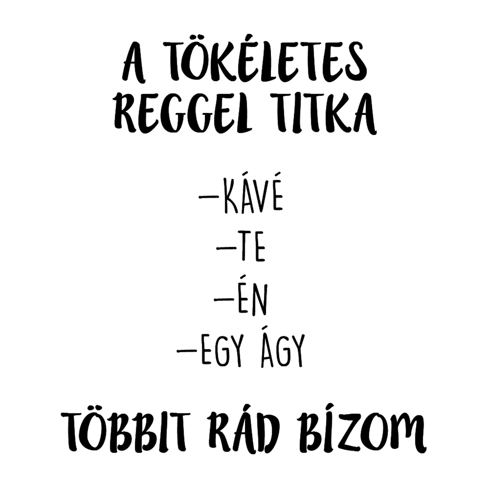 A tökéletes reggel.png